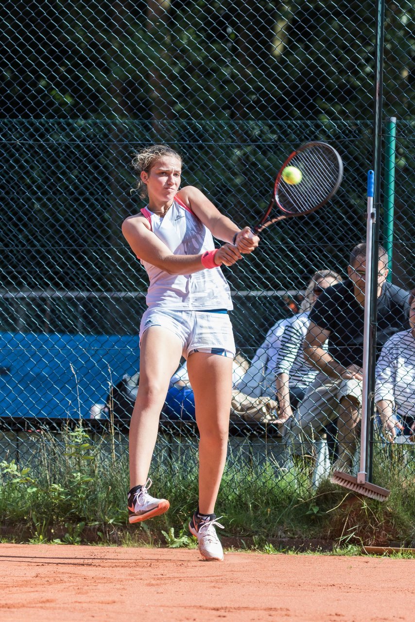 Bild 173 - Norderstedt Open